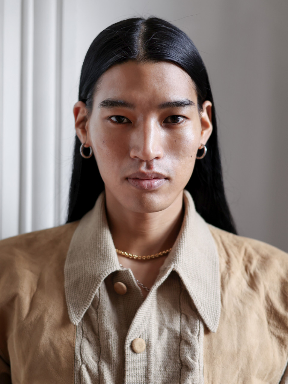 Kyosuke Akiyoshi | London | Next Management