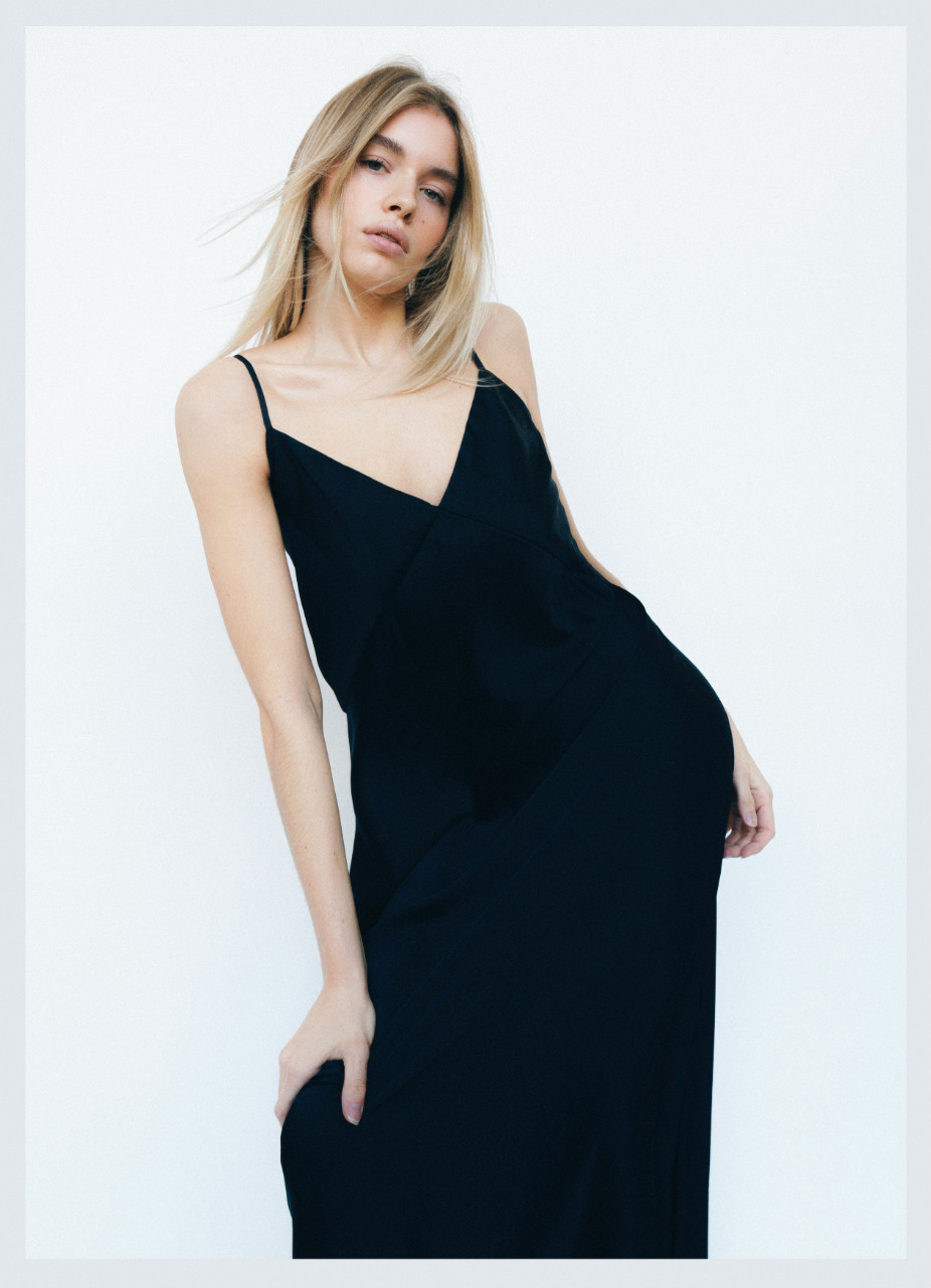 SMITH SQUAD DESIREE MELANCONモデル 気軽に買える調光レンズゴーグル