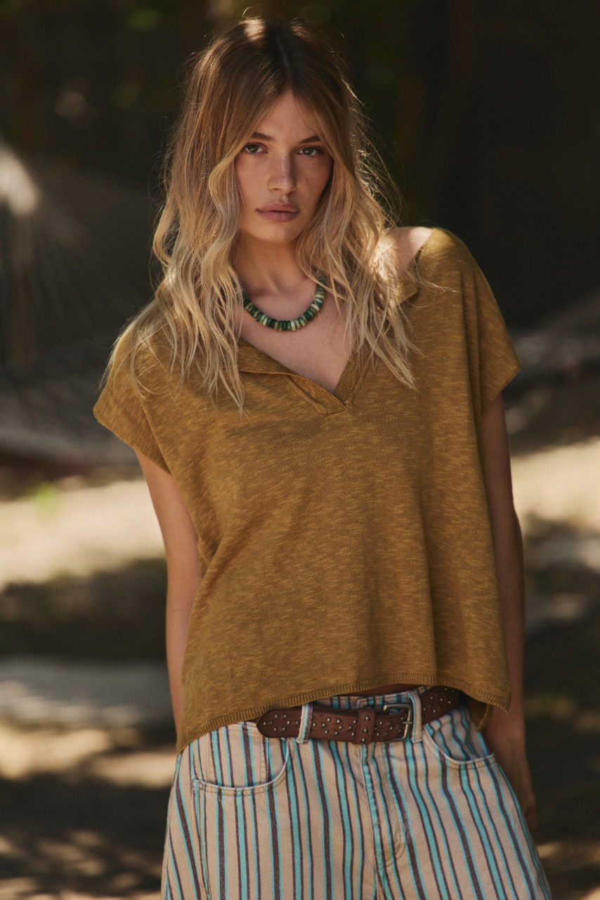 SMITH SQUAD DESIREE MELANCONモデル SMITH SQUAD DESIREE MELANCONモデル SMITH SQUAD DESIREE