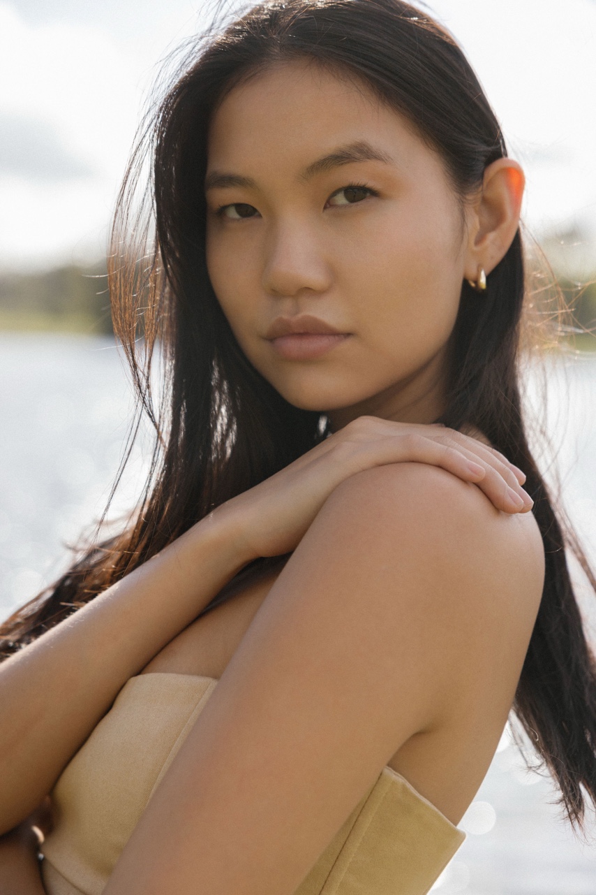Katie Lynn | Miami | Next Management