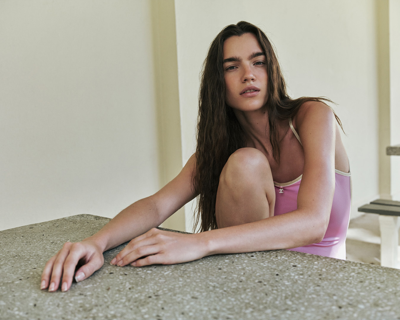 Laura Helene | London | Next Management