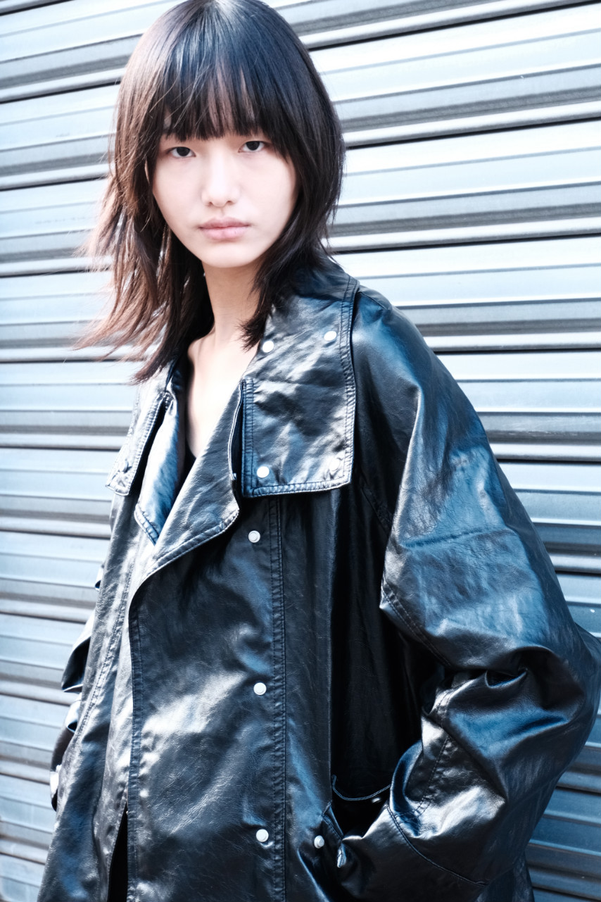 Wang Rui Ji