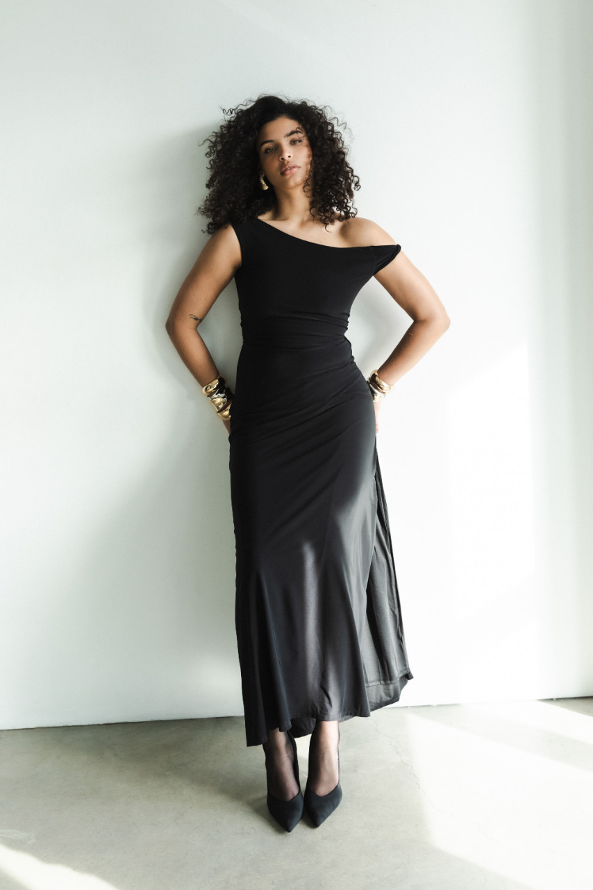 Grace Fonville | Miami | Next Management