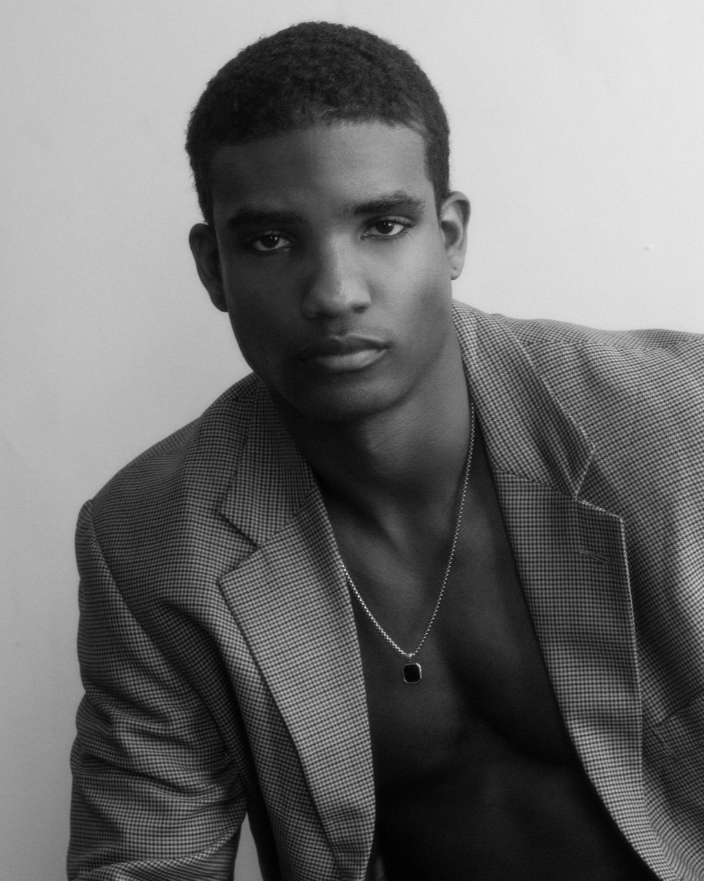 Tino | Miami | Next Management