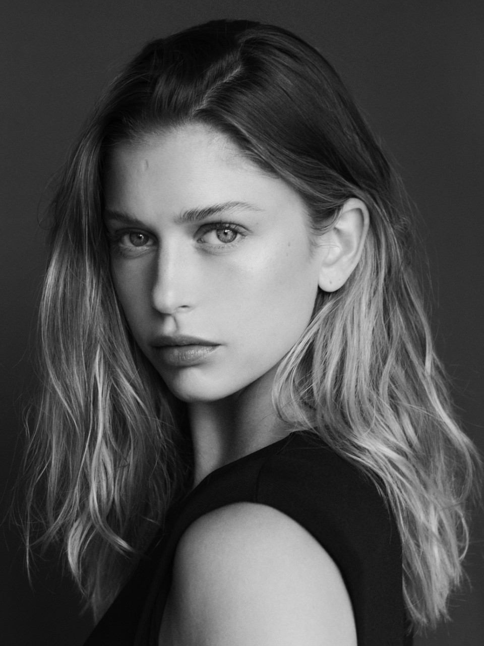 Kathryn Schlegel | Miami | Next Management