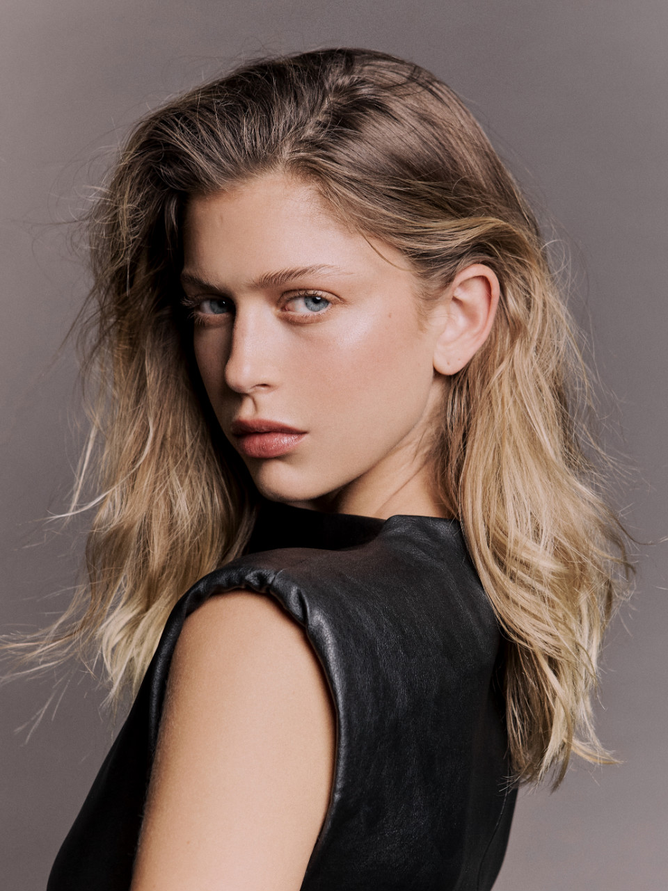 Kathryn Schlegel | Miami | Next Management