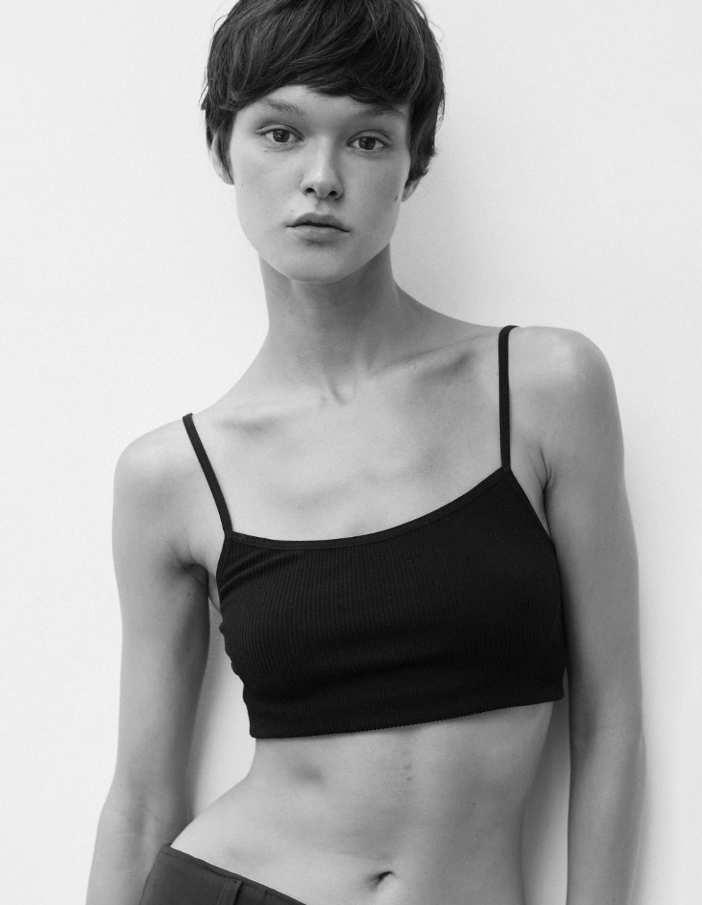alisa Alisa Lets | Los Angeles | Next Management