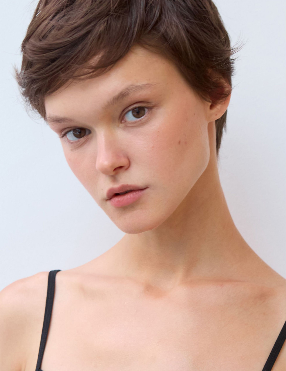alisa Alisa Lets | Los Angeles | Next Management