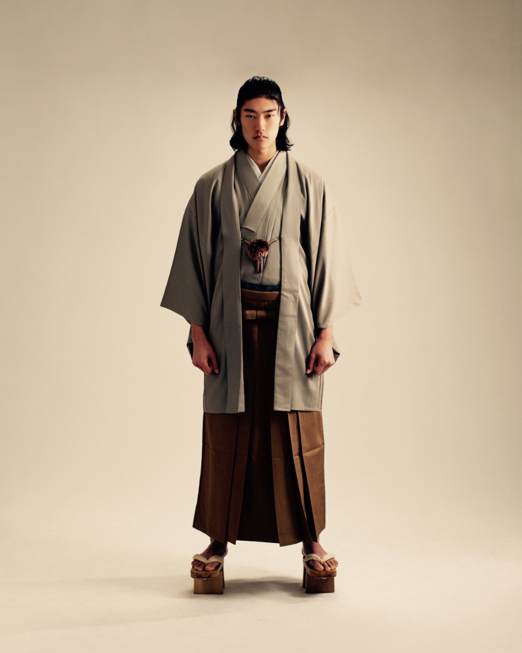 Hideyoshi Akai | Los Angeles | Next Management