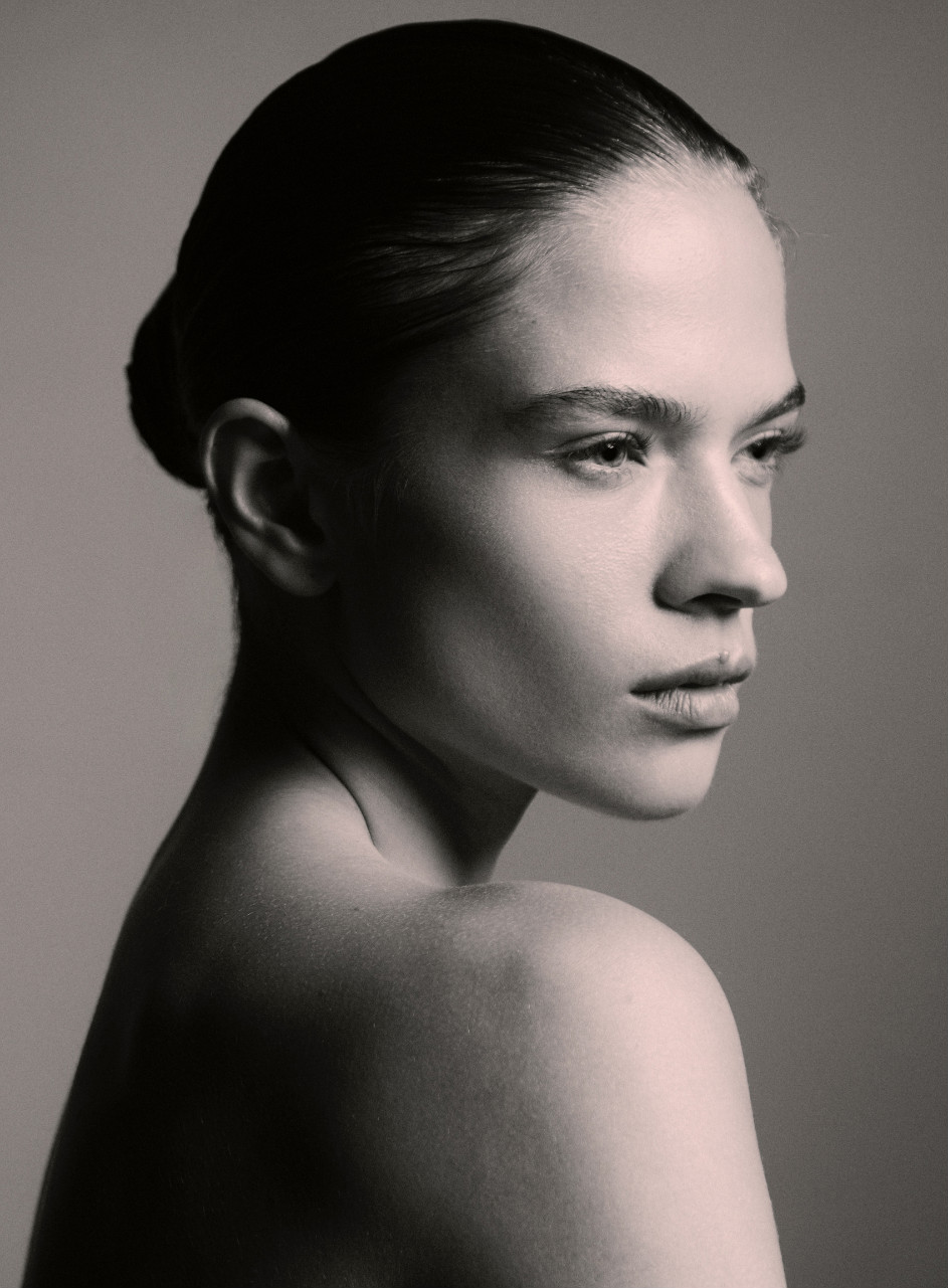 Margaret Margaret Self | London | Next Management