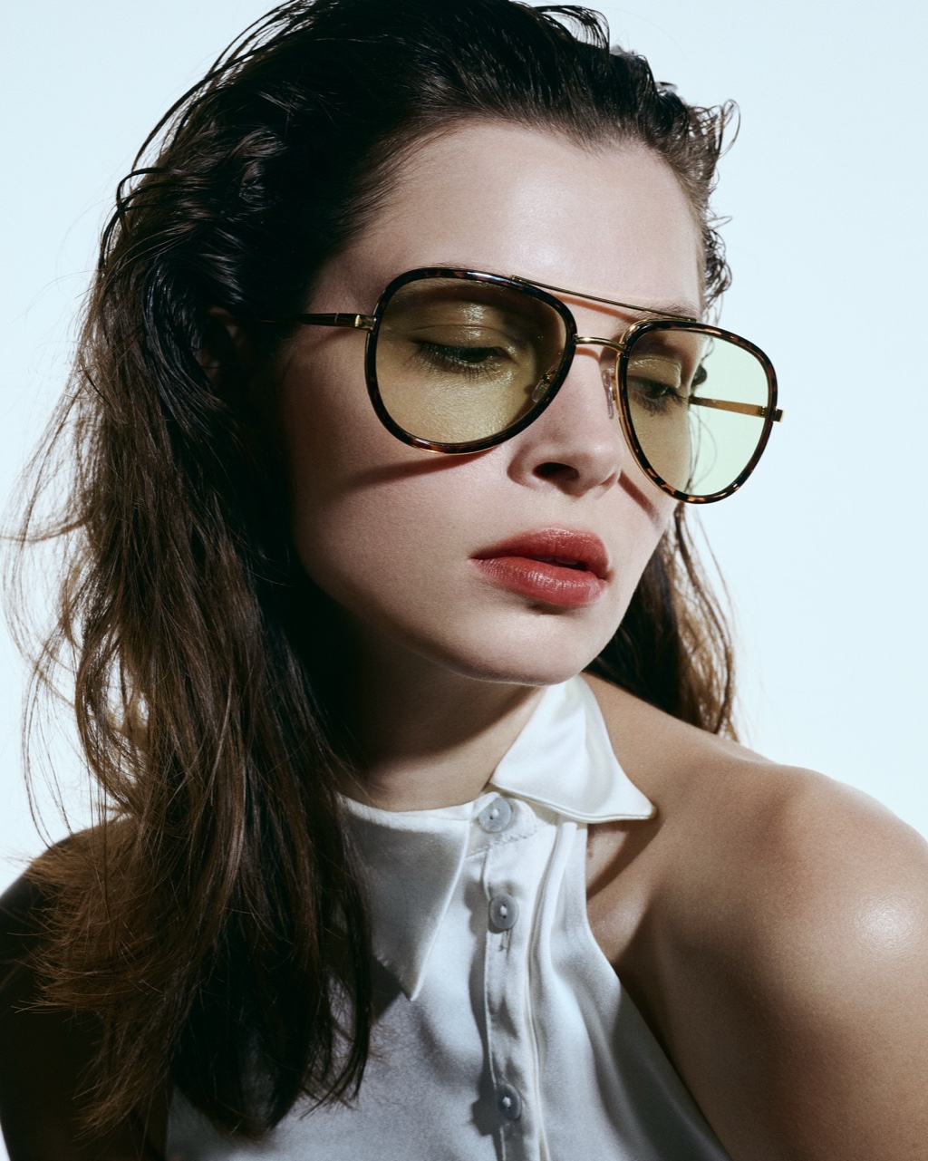 Sam Case | New York | Next Management
