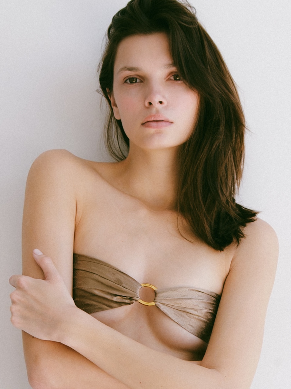 SAMです。 Sam Case | New York | Next Management
