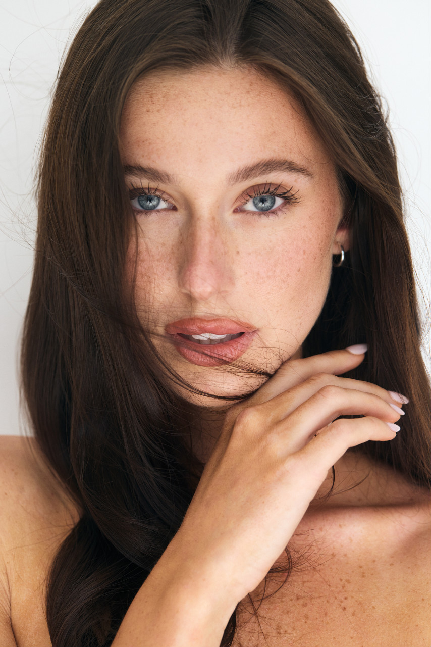 Sarah Waddles | Miami | Next Management