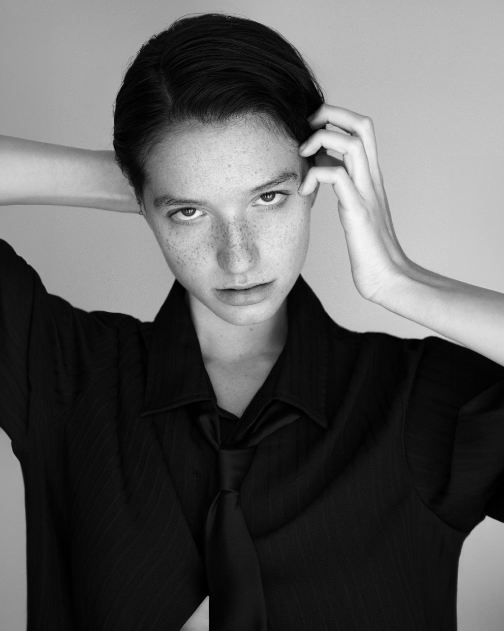 Lina Kutsovskaya | kyotographie [2025 ASSOCIATED PROGRAM [17