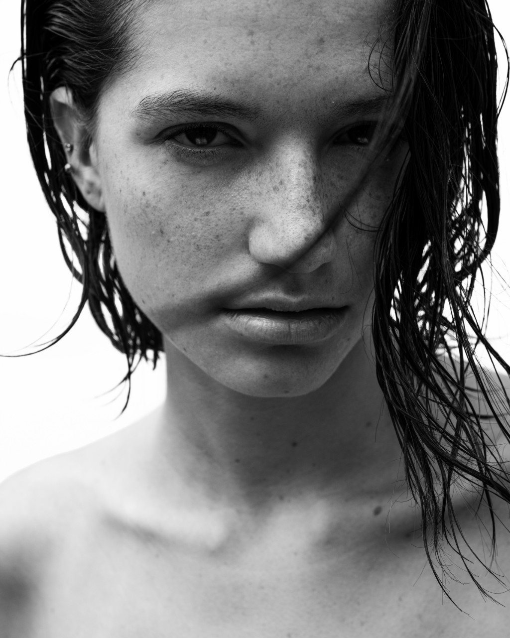 Carla Lopez | Paris | Next Management